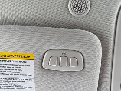 2026 Lincoln Aviator Premiere®