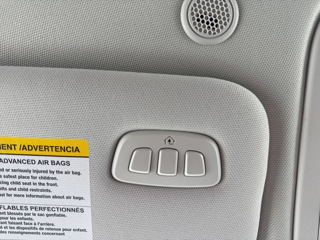 2026 Lincoln Aviator Premiere®