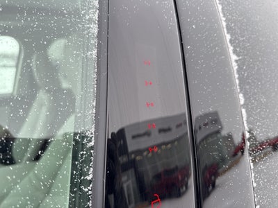 2026 Lincoln Aviator Premiere®