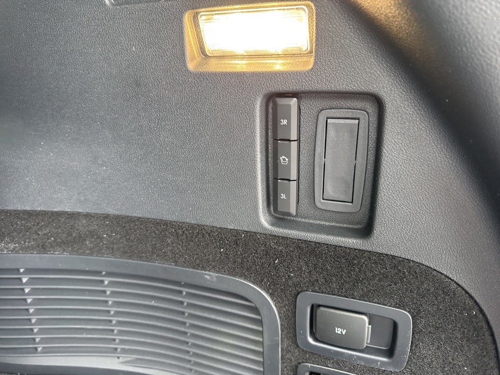 2026 Lincoln Aviator Premiere®