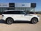 2027 Lincoln Aviator Premiere