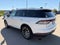 2027 Lincoln Aviator Premiere
