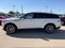 2027 Lincoln Aviator Premiere