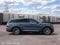 2027 Lincoln Aviator Premiere
