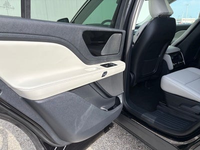 2026 Lincoln Aviator Premiere®