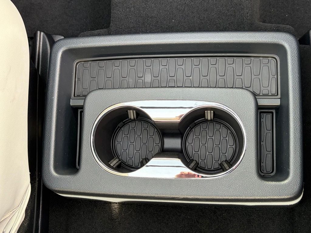 2026 Lincoln Aviator Premiere®