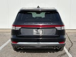 2026 Lincoln Aviator Premiere®