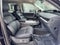 2027 Lincoln Navigator Premiere