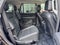 2027 Lincoln Navigator Premiere