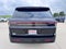 2027 Lincoln Navigator Premiere