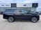 2027 Lincoln Navigator Premiere