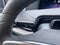 2027 Lincoln Navigator Premiere