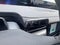 2027 Lincoln Navigator Premiere