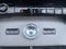 2027 Lincoln Navigator Premiere