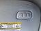 2027 Lincoln Navigator Premiere