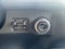 2027 Lincoln Navigator Premiere