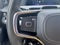 2027 Lincoln Navigator Premiere