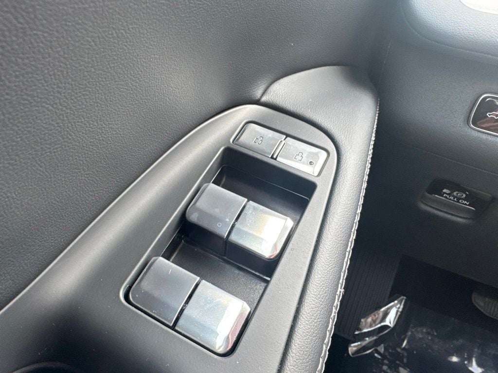 2026 Lincoln Navigator Reserve L - Photo 12