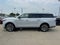 2026 Lincoln Navigator Reserve L