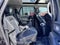 2026 Lincoln Navigator Reserve L