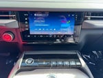 2026 Lincoln Navigator Reserve L