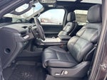 2025 Lincoln Navigator Reserve-L