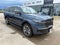 2027 Lincoln Navigator Premiere L