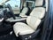 2027 Lincoln Navigator Premiere L