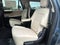 2027 Lincoln Navigator Premiere L