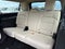 2027 Lincoln Navigator Premiere L