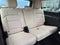 2027 Lincoln Navigator Premiere L