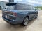 2027 Lincoln Navigator Premiere L
