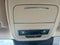 2027 Lincoln Navigator Premiere L