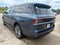 2027 Lincoln Navigator Premiere L
