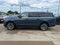 2027 Lincoln Navigator Premiere L