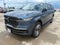2027 Lincoln Navigator Premiere L