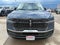 2027 Lincoln Navigator Premiere L