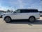 2026 Lincoln Navigator Premiere L
