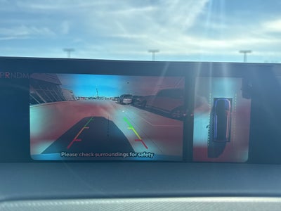 2026 Lincoln Navigator Premiere L