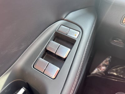 2026 Lincoln Navigator Premiere L