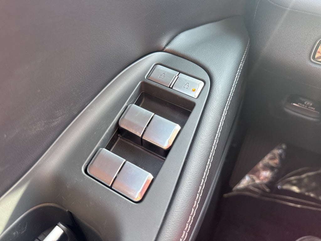 2026 Lincoln Navigator Premiere L