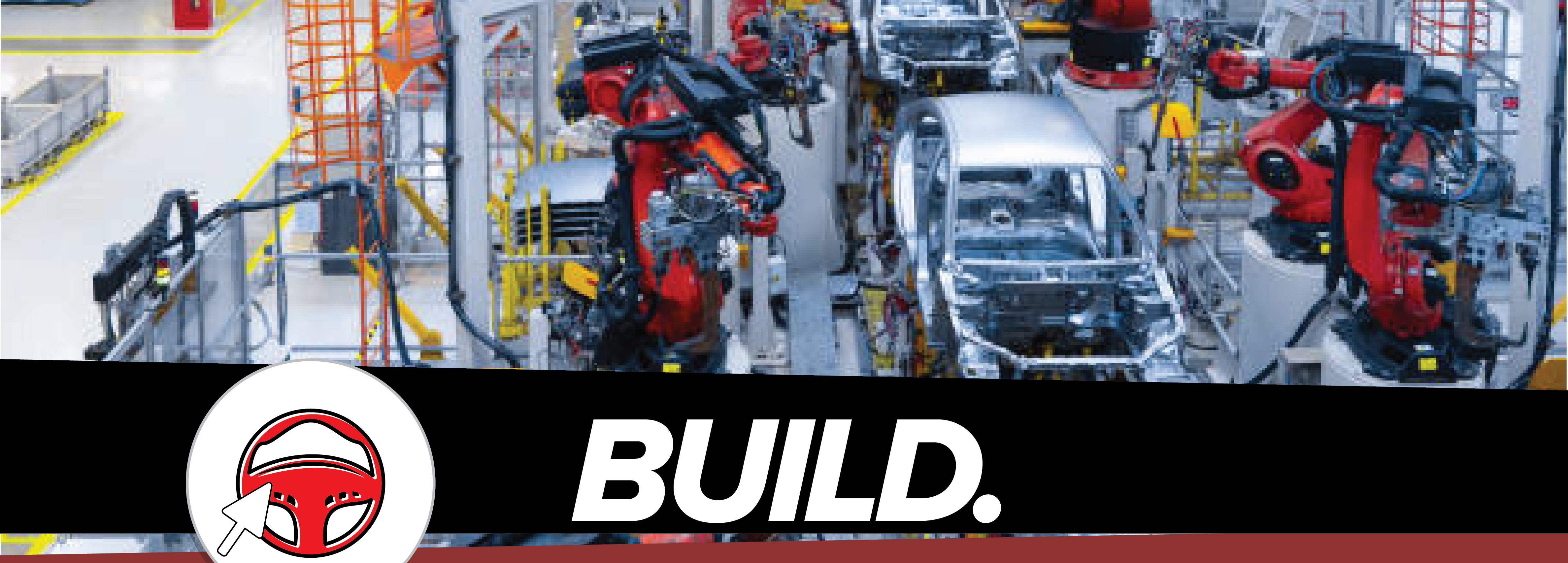 Order Your New Vehicle At or Below MSRP!