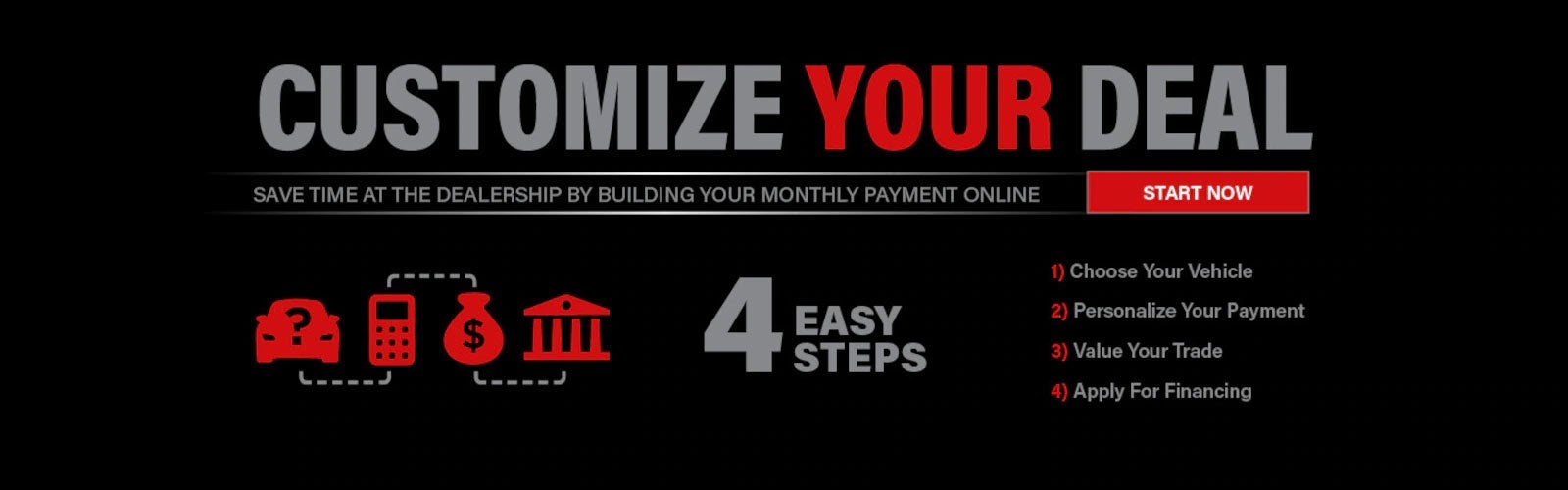 Rydell Delivers at Rydell Lincoln in Independence IA